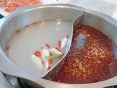 -迎宾楼(解放西街店)