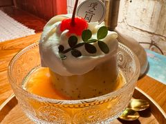 -璞园糖水(文创园店)