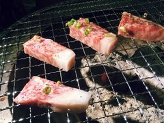 -隐家本格烧肉