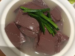 -北海金昌开元名都大酒店·四季轩中餐厅