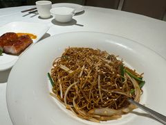 -皇朝尊会(龙之梦大酒店)