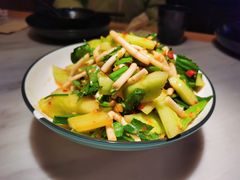 -滇铺子(欣都龙城店)