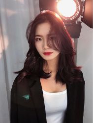 -88潮牌美发沙龙