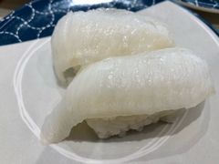 响螺-濱寿司(高新伊藤店)