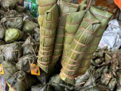 -鼎香皇高佬苏裹蒸粽