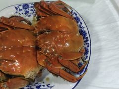 -洞天食府(北大街店)