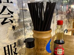 -易裕和·长沙米粉(竹塘西路店)