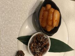 -无锡日航饭店