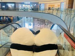 -成都银泰中心in99