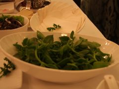 IMG_1746-鼎鼎香·港式火锅(北京SKP店)