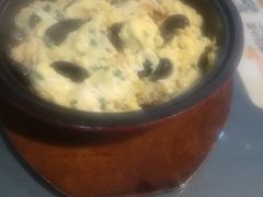 -宋老三苏肉羊肉汤老店