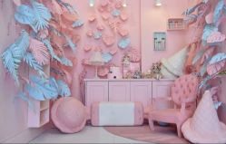 点击看大图 -同远QQBABY亲子摄影(北京路店)