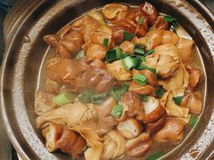 -東大方(瓶窑广场店)