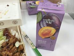 -东池便当(沪闵路店)