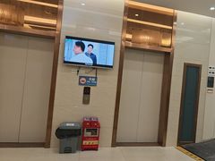 -佛山中大口腔医院·市二级口腔专科医院