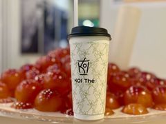 -DQ·蛋糕·冰淇淋(手工定制蛋糕SM广场店)