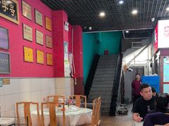 -赵家馆(燕山大街店)