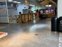 -道顺射箭·团建·骑射(张杨路店)
