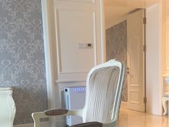 -浙江三立开元名都大酒店