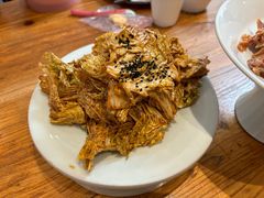 -壹零捌道·北京烤鸭(车公庄店)