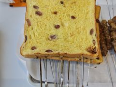 -野人串吧.烤串(于洪广场店)