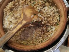 -横沥牛庄(总店)