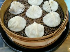 -顺客福(震泽路店)