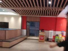 -季季红火锅(长沙步行街店)