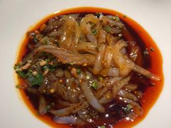 -许家菜(DT51店)