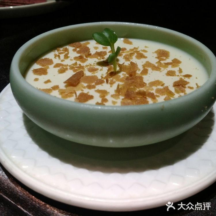 有温度的菜品 更加美味 欢度六一儿童节