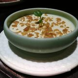 有温度的菜品 更加美味 欢度六一儿童节