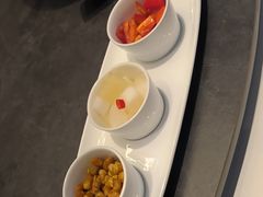 -双湖宴·湖北菜(文化路店)