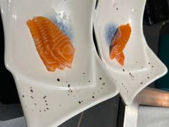 -星伦多自助料理·涮烤一体(虹悦城店)