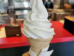 -汉堡王(合肥之心城店)