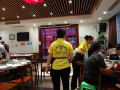 -拉唯蒸牛肉(忠县店)