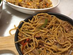 -韩宫宴炭火烤肉(印象城店)