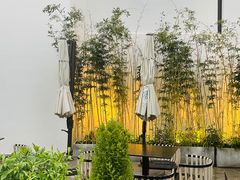 -山塘街