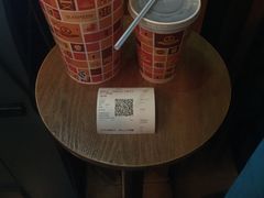 -万达影城(洛阳万达广场IMAX激光店)