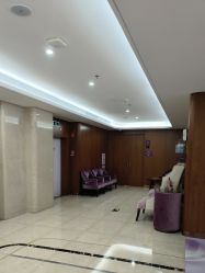 -厦门美莱整形美容医院