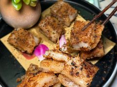 -一味大院•桐庐菜传承店(春江路店)