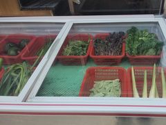 -集贤门·徽菜(南山店)