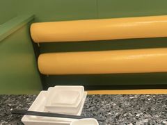 -一席地·本地鸡窝·杭帮鸡火锅(萧山银隆百货店)