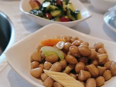 -天宜隆蘑菇宴火锅(石景山旗舰店)