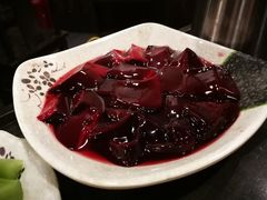 -肖肖酸萝卜鱼火锅(总店)