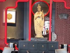-皇朝会.经典传统粤菜(外滩店)