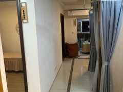 -感智盲人按摩·艾灸·肩颈SPA(岗厦店)
