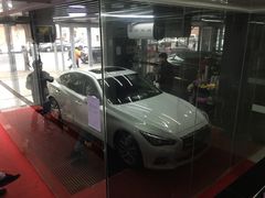 -跃通XPEL超级旗舰店(浦东店)