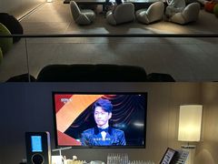 -东吴水韵(吴中店)