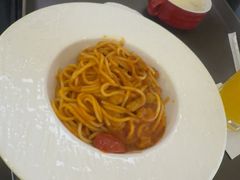 -必胜客(长安长青店)