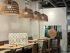 -香兰印尼 Pandan(中华广场店)